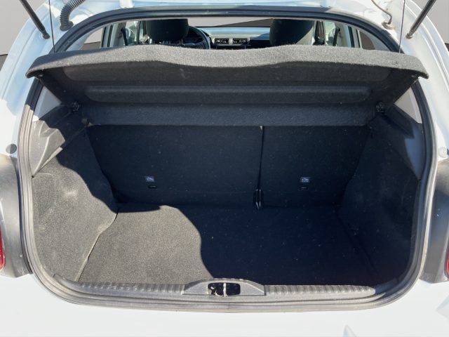 CITROEN C3 usata, con Bluetooth