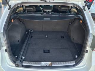 HYUNDAI i40 usata, con Cruise Control