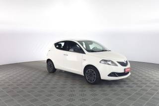 LANCIA Ypsilon usata 1