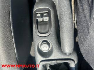 PEUGEOT 206 usata, con Lettore CD