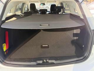 FORD Focus usata, con Cruise Control