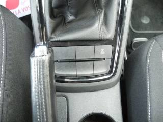 SKODA Kamiq usata, con Frenata d