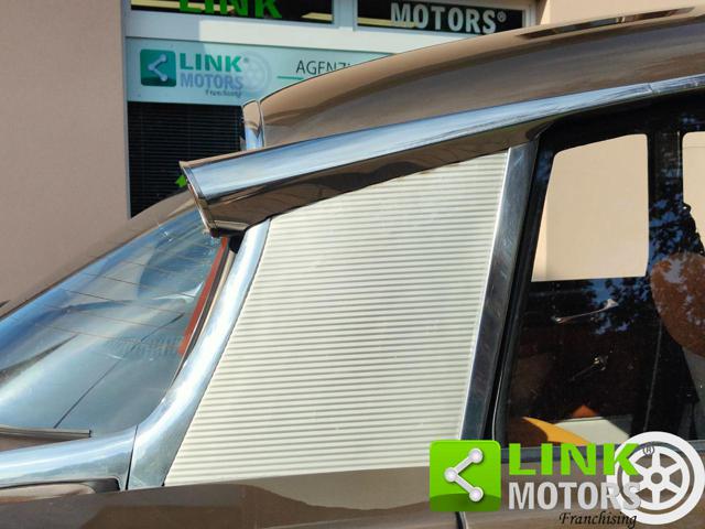 CITROEN DS usata 21