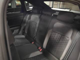 VOLKSWAGEN Taigo usata, con Cruise Control