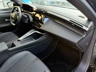 PEUGEOT 408 usata, con Immobilizzatore elettronico