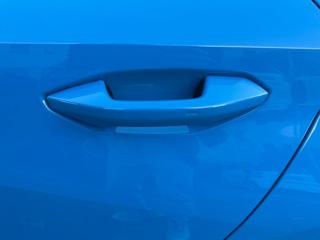 AUDI A3 usata, con Climatizzatore automatico, 2 zone