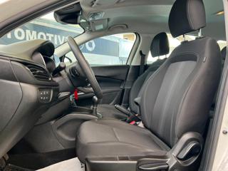 FIAT Tipo usata, con Climatizzatore