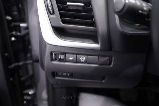 NISSAN Qashqai usata, con Controllo trazione