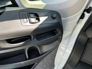 FIAT Ducato usata, con Volante multifunzione