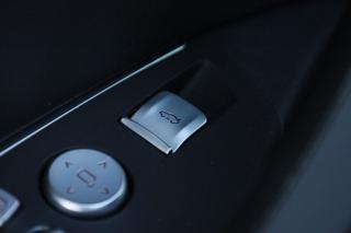 BMW X4 usata, con Fari Xenon