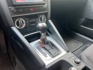 AUDI A3 usata 40