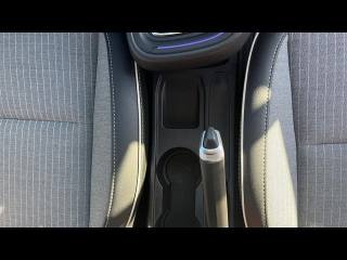 RENAULT Clio usata, con ESP