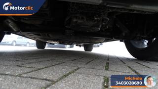 RENAULT Espace usata 87