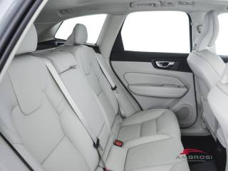 VOLVO XC60 usata 10