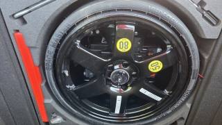 ALFA ROMEO Stelvio usata, con Cruise Control