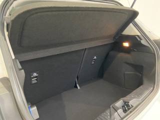 FORD Fiesta usata, con Servosterzo