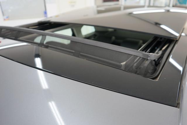 LAND ROVER Range Rover Evoque usata 46