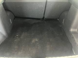 DACIA Duster usata, con Controllo automatico clima