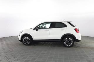 FIAT 500X usata 5