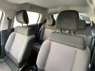 CITROEN C3 usata, con Autoradio digitale