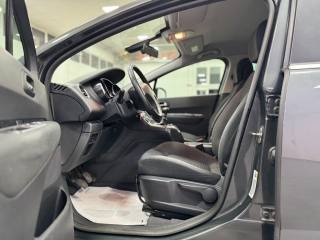 PEUGEOT 5008 usata, con Cronologia tagliandi