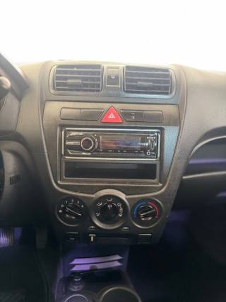 KIA Picanto usata 14