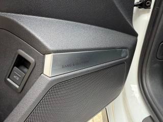 AUDI A3 usata, con Cruise Control