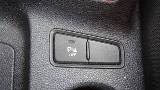 HYUNDAI i20 usata 95