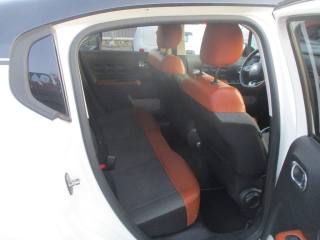CITROEN C3 usata, con Boardcomputer