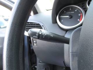 PEUGEOT 207 usata 24