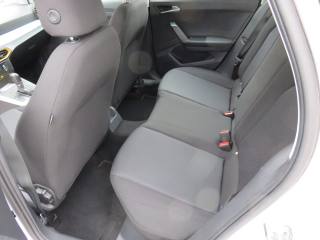 SEAT Arona usata, con Chiusura centralizzata