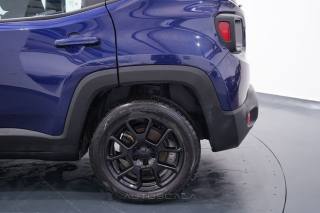 JEEP Renegade usata 28