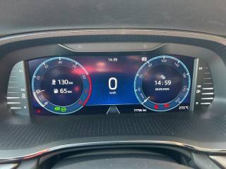 SKODA Octavia usata, con Controllo trazione