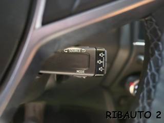 RENAULT Clio usata, con Bluetooth