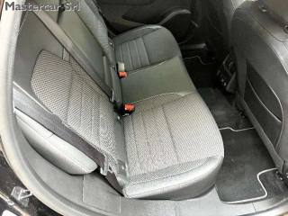 RENAULT Arkana usata, con ESP