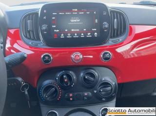 FIAT 500 usata 15