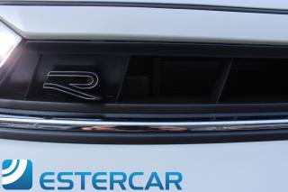 VOLKSWAGEN Polo usata, con Chiusura centralizzata telecomandata