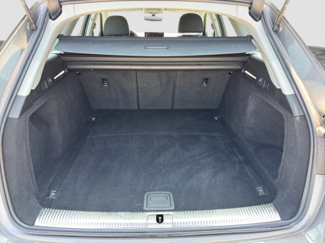 AUDI A4 usata 12