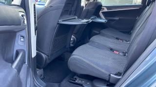 CITROEN C4 Picasso usata, con Servosterzo