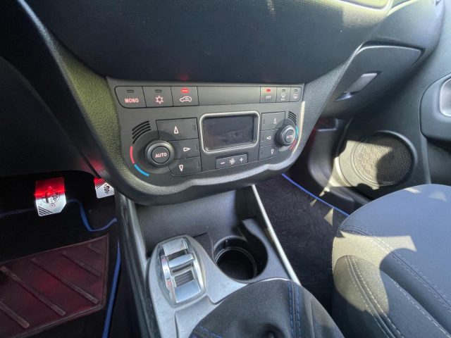 ALFA ROMEO MiTo usata 31