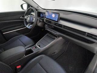 JEEP Avenger usata, con Cruise Control