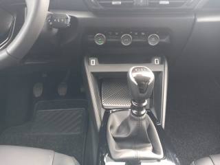 CITROEN C4 usata, con Sensore di pioggia
