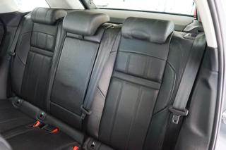 LAND ROVER Range Rover Evoque usata 35