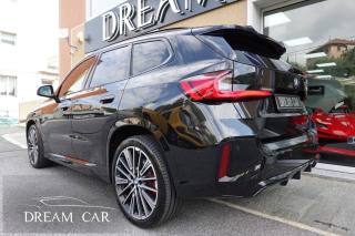 BMW X1 usata, con Airbag laterali