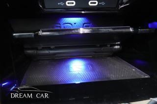 VOLKSWAGEN Golf R usata, con Cronologia tagliandi