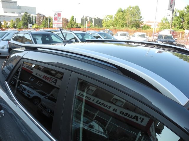 KIA Stonic usata 76