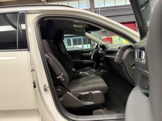 VOLVO XC40 usata, con Cruise Control