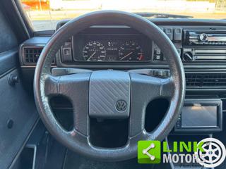VOLKSWAGEN Golf usata 14
