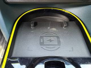 FIAT Grande Panda usata, con Servosterzo