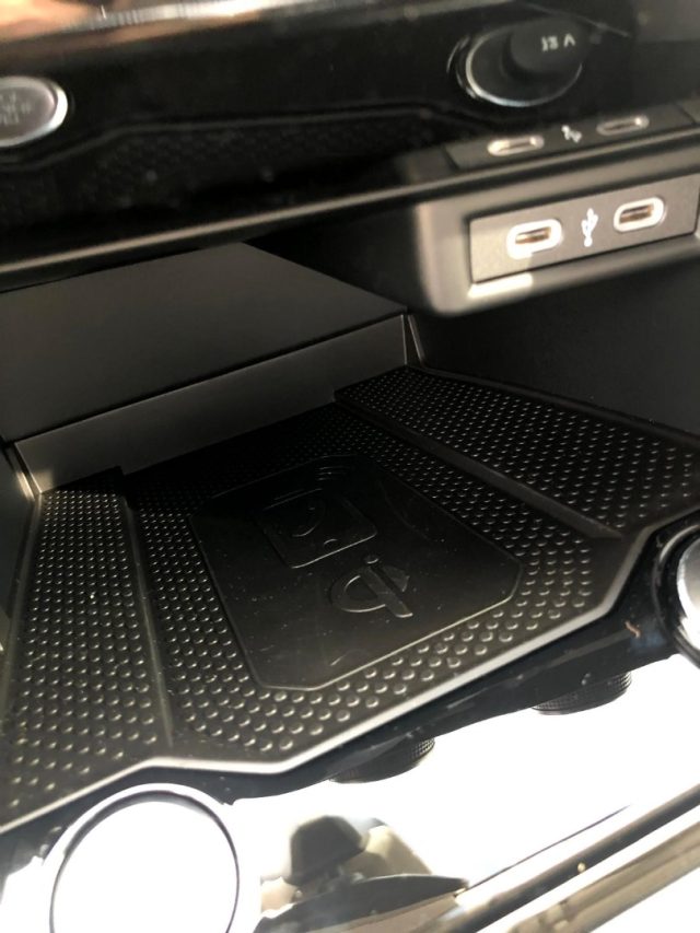VOLKSWAGEN T-Roc usata, con Bracciolo